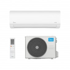 Сплит-система Midea Paramount 12K BTU Inverter