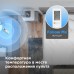 Сплит-система Midea Paramount 12K BTU Inverter