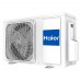 Haier инверторная сплит-система AS25S2SF2FA-W/1U25S2SM3FA