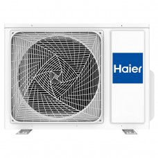 Haier инверторная сплит-система AS25S2SF2FA-W/1U25S2SM3FA