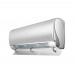 Inverter split system Haier 12K BTU with Wi Fi