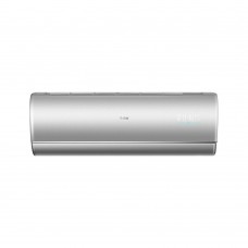 Inverter split system Haier 12K BTU with Wi Fi