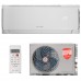 Royal Thermo Сплит-система 12K BTU Wi-Fi Ready