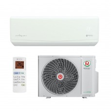 Royal Clima RCI-GR50HN 18K BTU Инверторный кондиционер