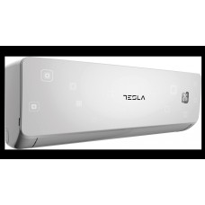 Сплит-система Tesla 18K BTU инверторная, охлаждение/обогрев