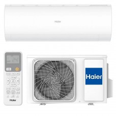 Haier сплит-система инверторная 12K BTU с Wi Fi