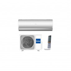 Сплит-система Haier AS35S2SJ2FA-W/1U35MECFRA 12K BTU WiFi