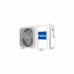 Сплит-система Haier AS35S2SJ2FA-W/1U35MECFRA 12K BTU WiFi