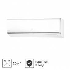 Внутренний блок мульти сплит-системы Electrolux 7K BTU