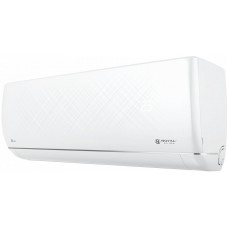 Royal Clima RC-RNC70HN 24K BTU охлаждение/обогрев с Wi Fi