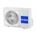 Сплит-система Haier AS12NS6ERA-W/1U12BS3ERA 12K BTU WiFi